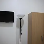 Oyo New City Lodge