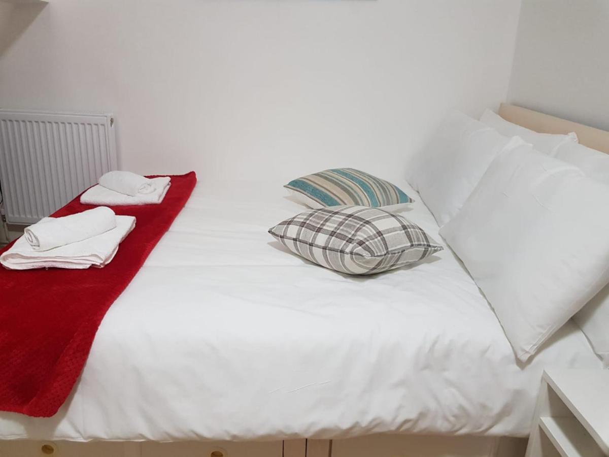 Oyo New Hotel 2*