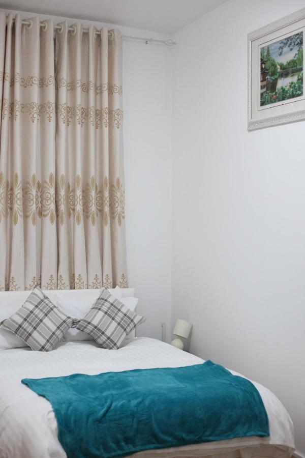 Hotel Oyo New
